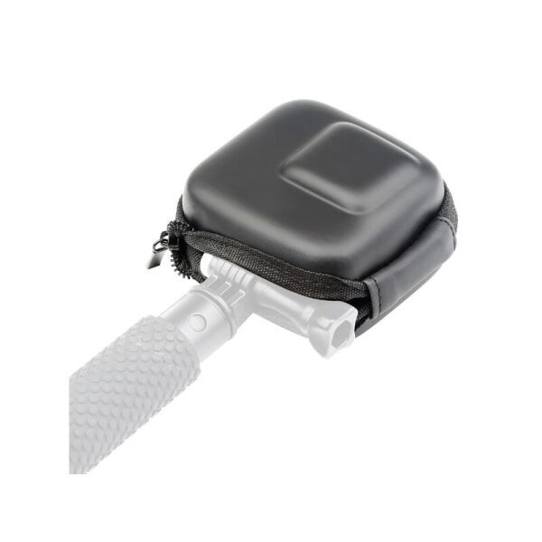 

Мини кейс для GoPro HERO7, HERO6 и HERO5 Black (XS) AC Prof XTGP521