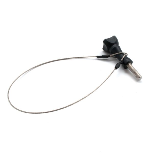 

Страховочный тросик для GoPro AC Prof WZ0307