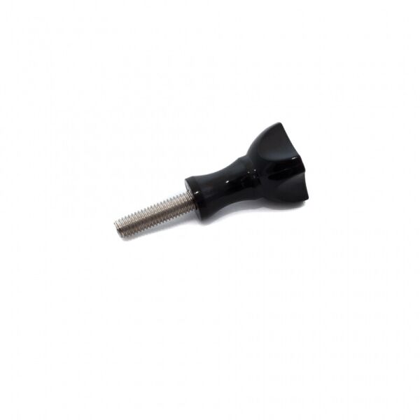 

Короткий болт для крепления GoPro AC Prof XTGP08С