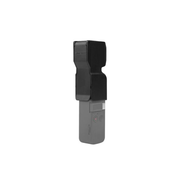 

Защитный чехол для моторов и дисплея DJI OSMO POCKET SunnyLife OP-Q9178
