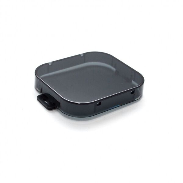 

Нейтральный фильтр AC Polar ND для Dive корпуса GoPro HERO3 XTGP127N