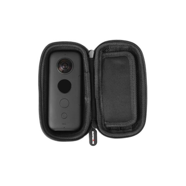 

Мини-кейс Sunnylife для Insta360 One X IST-B152