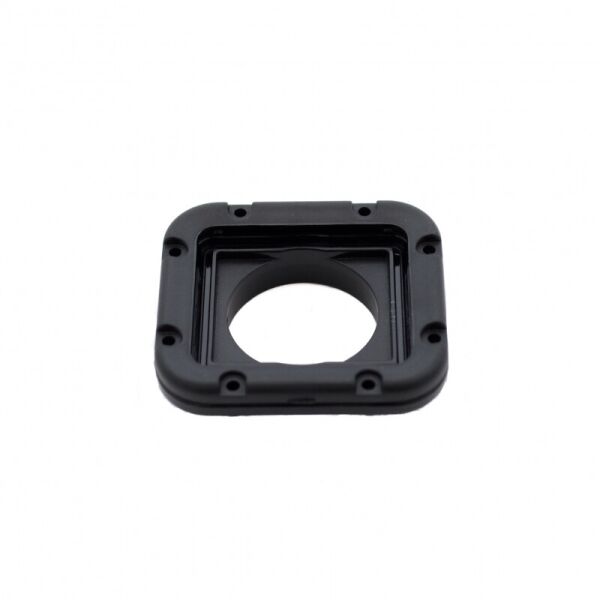 

Замена рамки стекла подводного корпуса для GoPro HERO3 AC Prof XTGP81