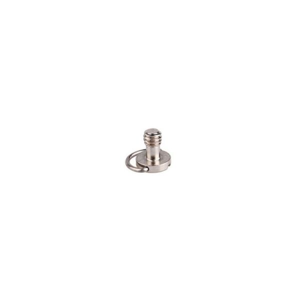 

Страховочный болт 1/4" для монопода PHS WZ0382