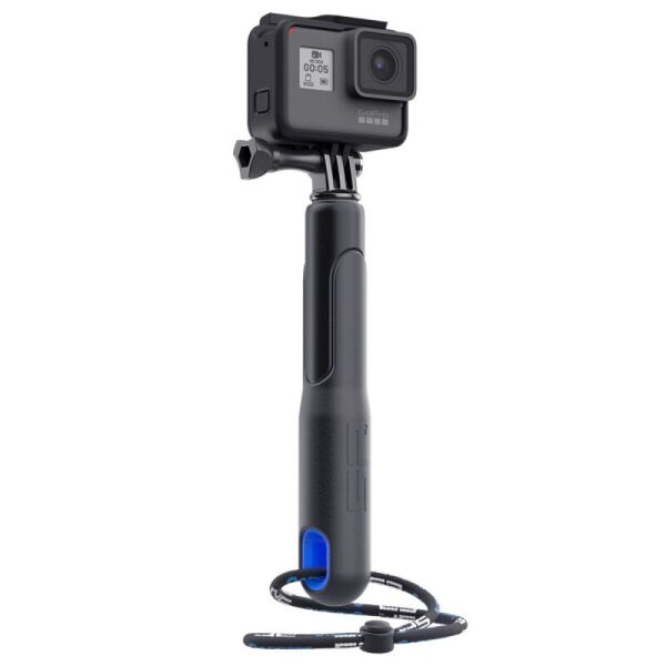

Монопод SP POV POLE 20" SP Gadgets 53008