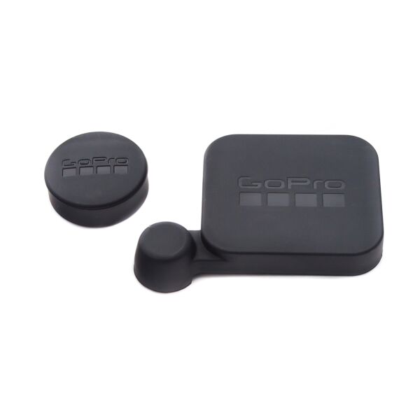 

Защита линзы для GoPro HERO3 AC Prof XTGP172 с лого