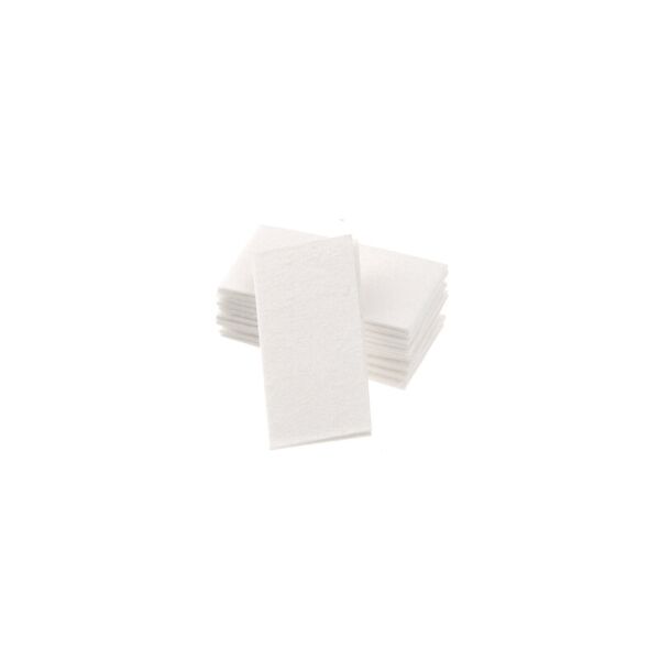 

Вставки от запотевания для GoPro - Anti Fog Inserts (12 шт) AC Prof XTGP90