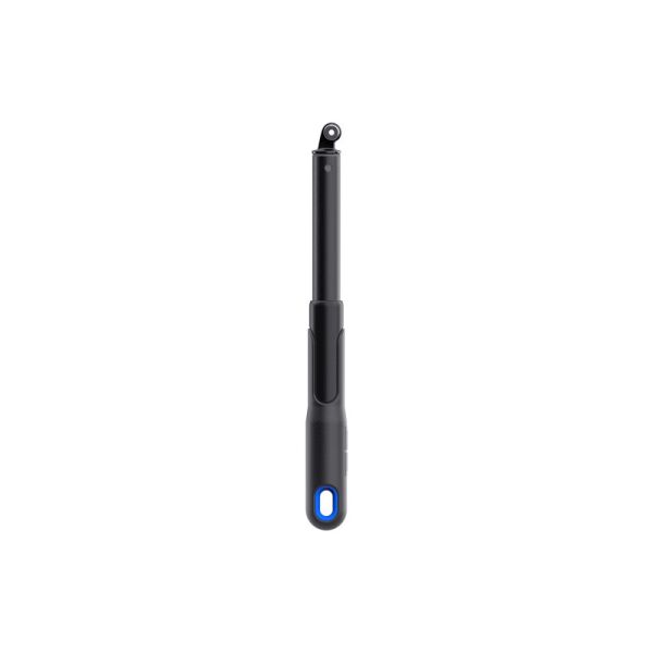 

Монопод SP POV POLE 37" SP Gadgets 53009