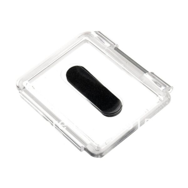 

Задняя крышка бокса для GoPro HERO3 AC Prof XTGP79