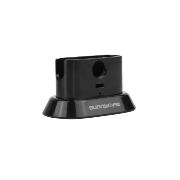 

База подставка Sunnylife для Insta360 ONE X SunnyLife IST-DZ9210