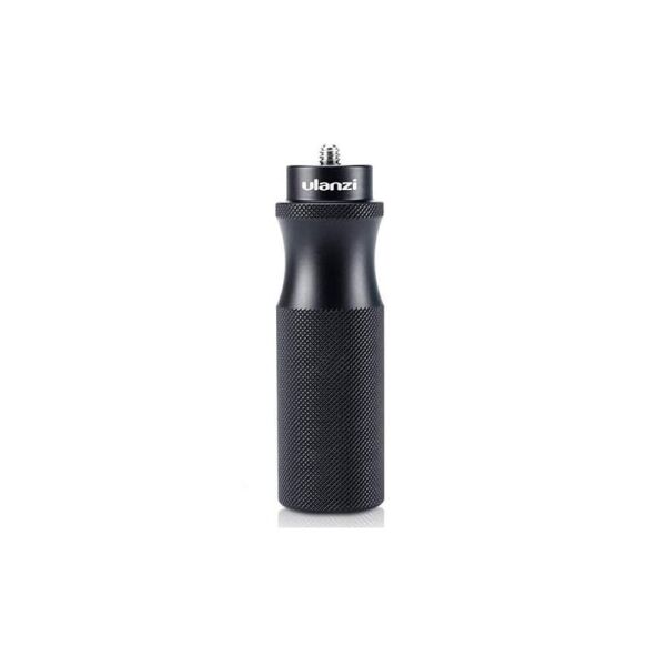 

Рукоятка для камер Ulanzi U-40 Handle 1361