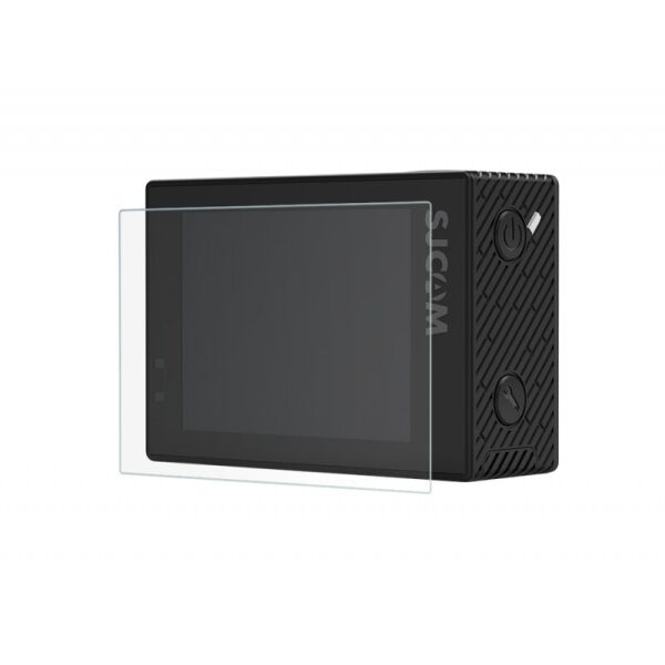 

Защитное стекло для экрана SJ4000 SJ5000 SHOOT XTGP400
