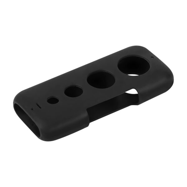 

Силиконовый чехол для Insta360 One X SunnyLife IST-BHT626B Черный