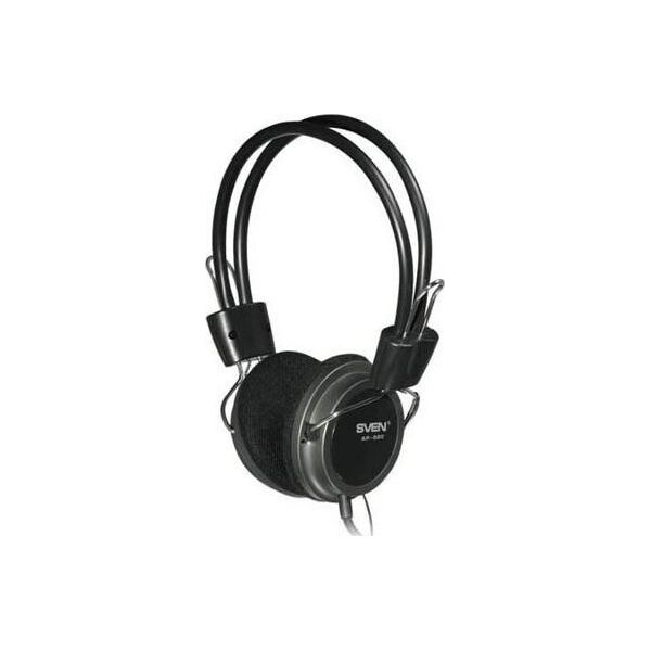 

Sven AP-520