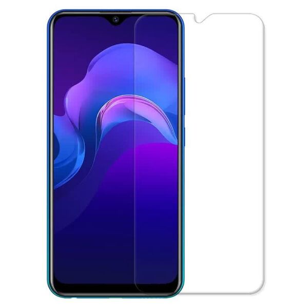 

Полиуретановая пленка MK для Vivo Y17