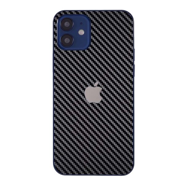 

Гидрогелевая защитная пленка на телефон iPhone 11 Pro (Айфон 11 Про) На заднюю крышку