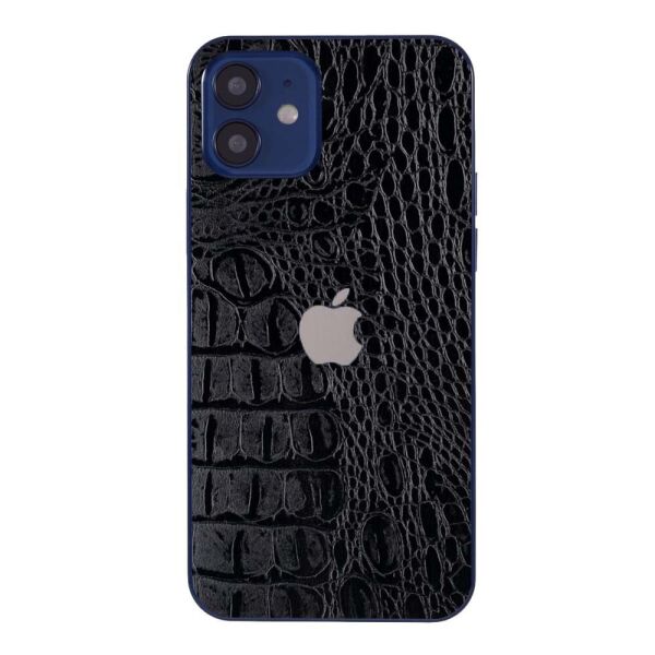

Гидрогелевая защитная пленка на телефон iPhone 8 Plus На заднюю крышку