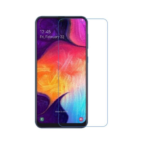 

Полиуретановая пленка MK для Samsung Galaxy A20 A205FD