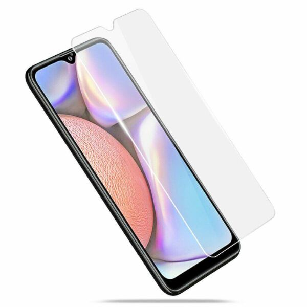 

Полиуретановая пленка для Samsung Galaxy A10S A107FD