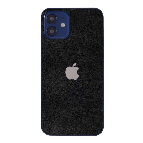 

Гидрогелевая защитная пленка на телефон iPhone X (Айфон 10) На заднюю крышку