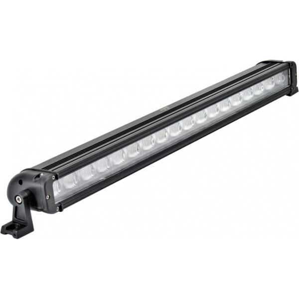 

Светодиодная LED балка люстра на крышу авто Белавто BOL1810LC 180W ближний+дальний