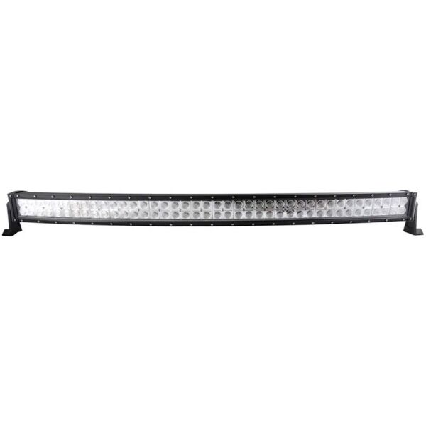 

Светодиодная LED балка люстра на крышу авто Belavto BOL8003СF 240W ближний