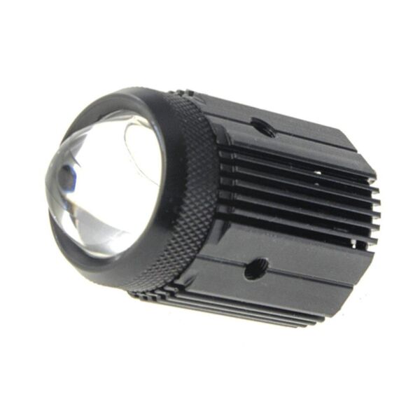 

Светодиодные линзы Cyclone LED MF-01