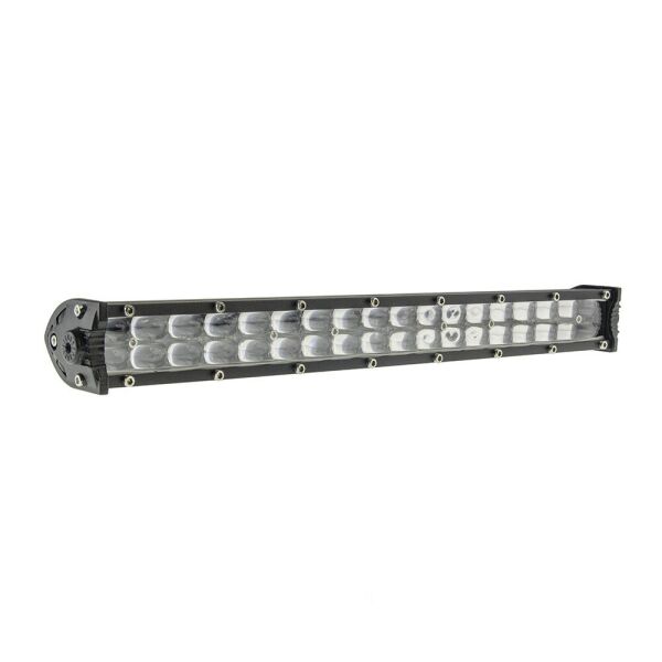 

Дополнительные светодиодные фары LED Cyclone WL-K3L 72W дальний