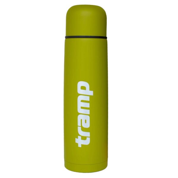 

Термос Tramp Basic TRC-113 1л олива