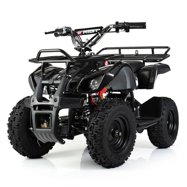 

Квадроцикл PROFI HB-EATV800N-19(MP3) V2 Карбон (HB-EATV800N-19(MP3) V2)