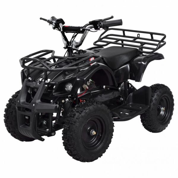 

Квадроцикл PROFI HB-EATV800N-2 V2 Черный (HB-EATV800N-2 V2)
