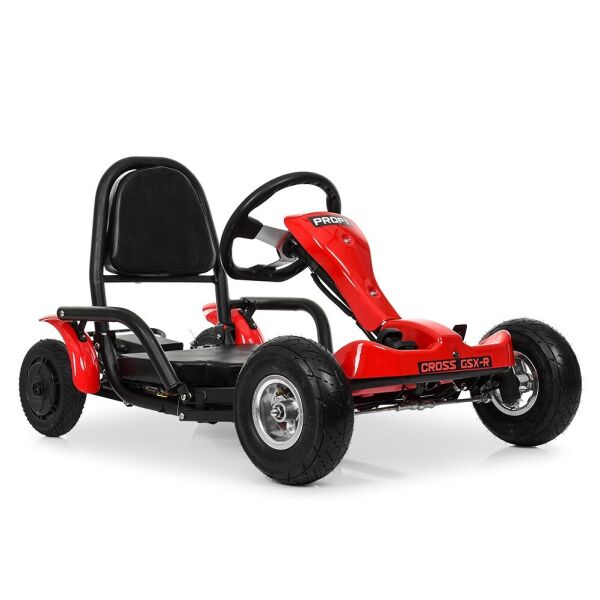 

Карт складной PROFI M 4042-3 Red (M 4042-3)