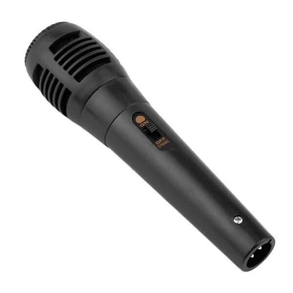 

Микрофон Green Audio GAM-555