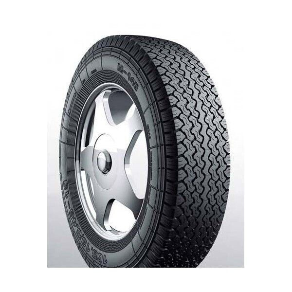 

Всесезонные шины Rosava БЦС-1 165/80 R13 78Р