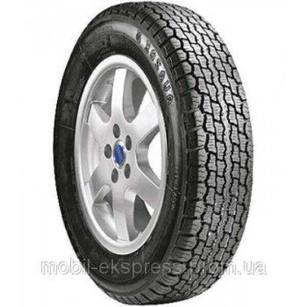 

Летние шины Rosava БЦ-1 205/70 R14 95Т