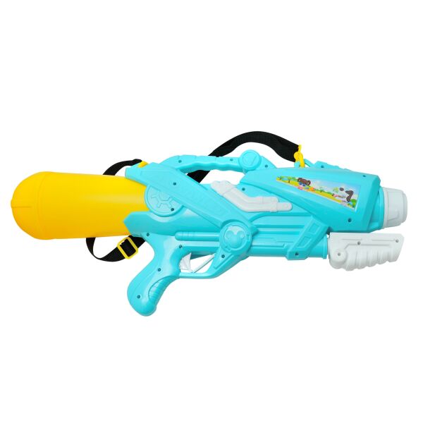 

Водяной пистолет "Water gun" (079318)