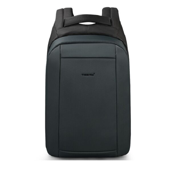 

Рюкзак Tigernu T-B3599 Dark Cyan