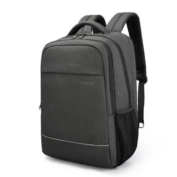 

Рюкзак Tigernu T-B3533 Black grey