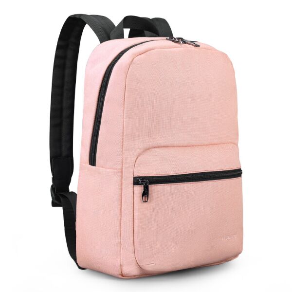 

Рюкзак Tigernu T-B3825 Pink