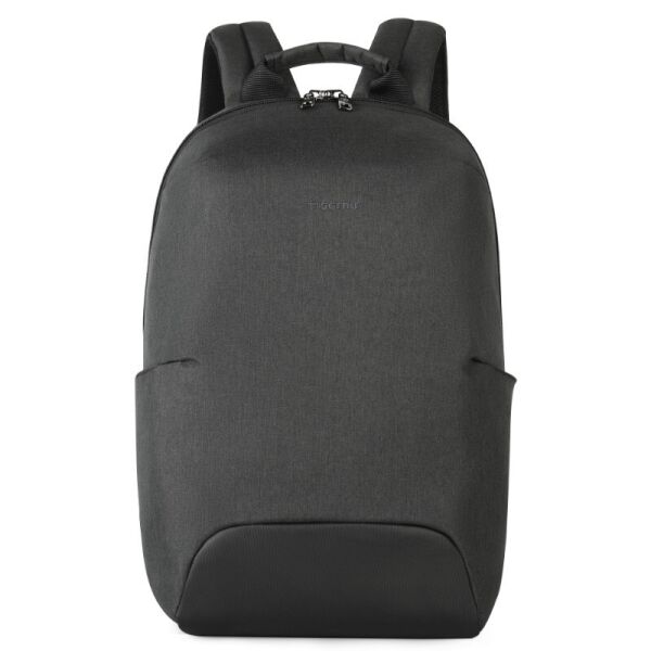 

Рюкзак Tigernu T-B3911 Black