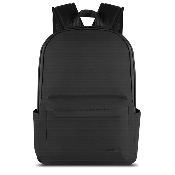 

Рюкзак Tigernu T-B3249A Black