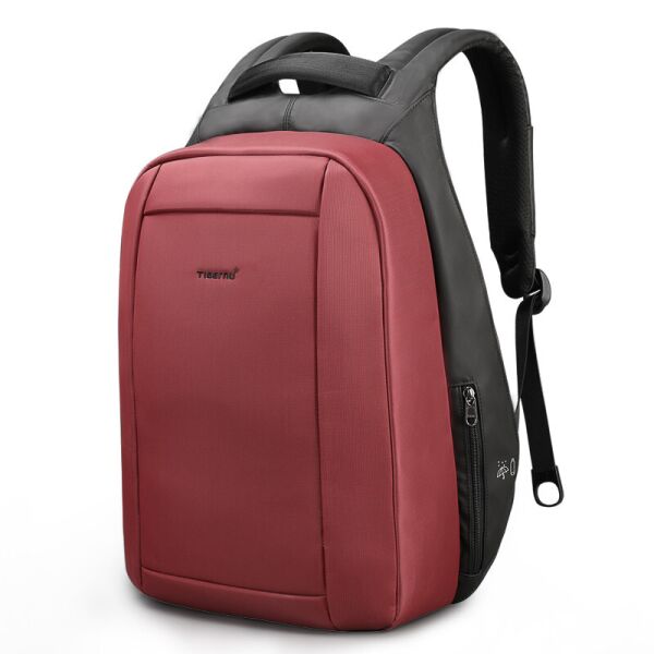 

Рюкзак Tigernu T-B3599 Red