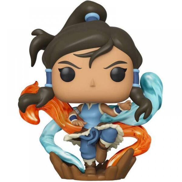 

Фигурка Funko Pop фанк Поп Жемчуг дракона видели Dragon Ball Videl 10 см