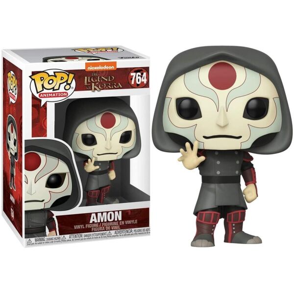 

Фигурка Funko Pop фанк Поп Жемчуг дракона видели Dragon Ball Videl 10 см