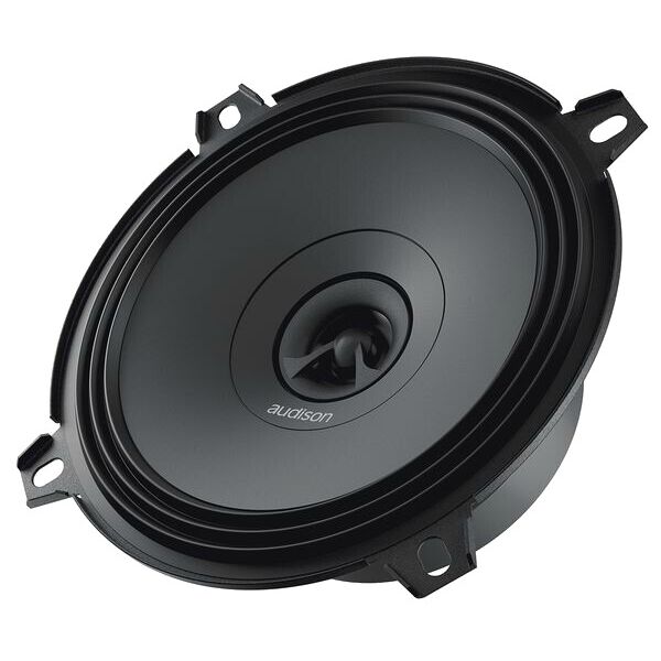 

Автоакустика Audison Prima APX 5 (10954)