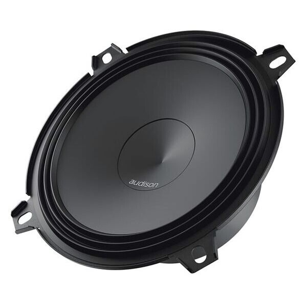 

Автоакустика Audison Prima AP 5 (10944)