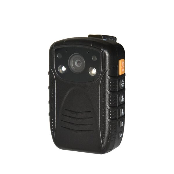 

Нагрудный видеорегистратор Tecsar BDC 53 02 (69587)