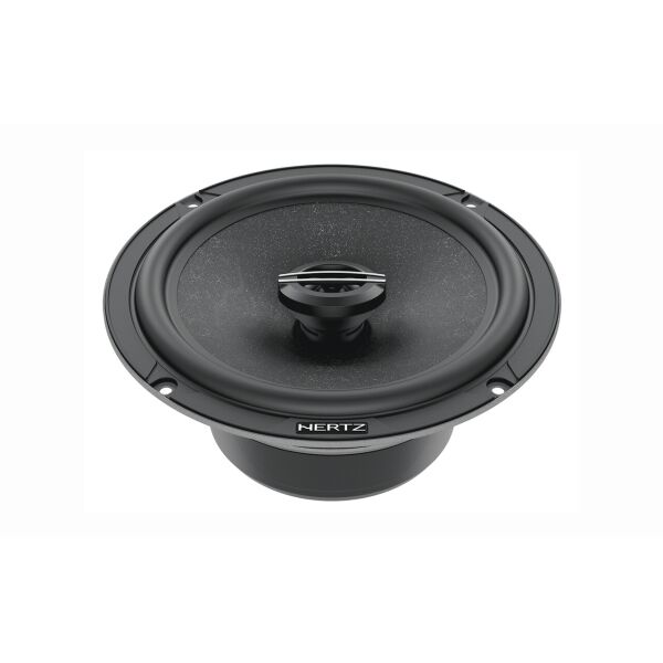 

Автоакустика Hertz CX 165 (52277)