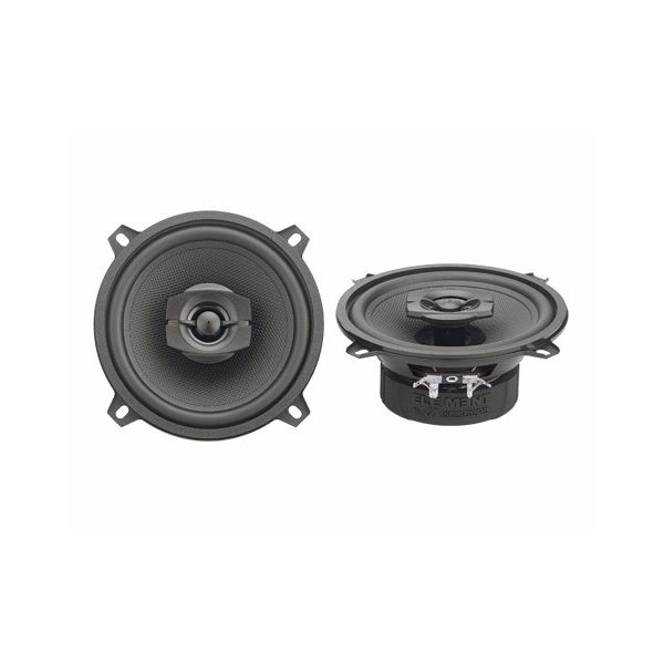 

Автоакустика µ Dimension EL Coax 5 (12978)
