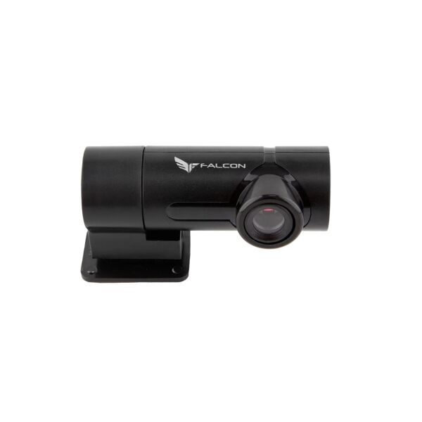 

Видеорегистратор Falcon HD93 Wi Fi (71899)